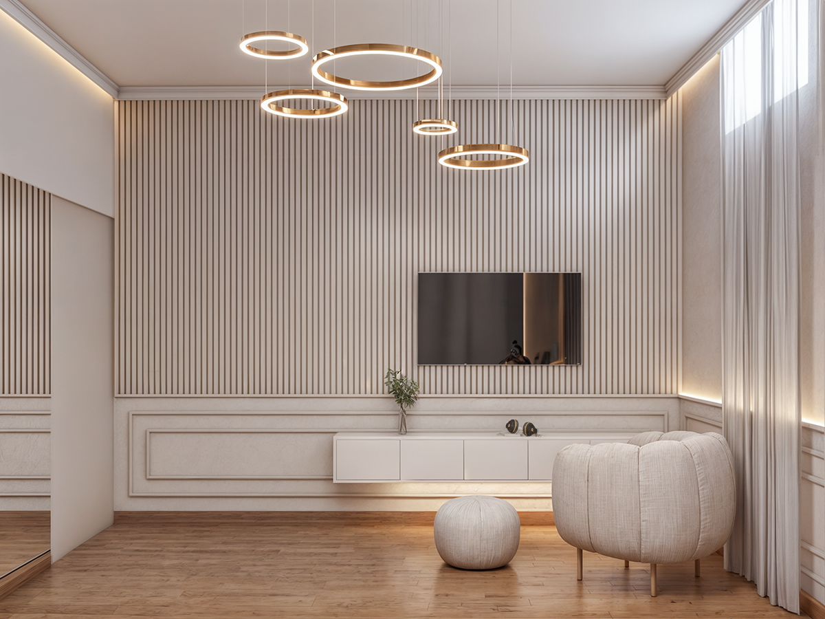 Casa 1